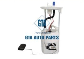 Bơm xăng Tucson 10-12 2.0, Sportage 09-13