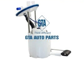 Bơm xăng Optima 15-17, Sonata