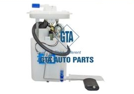 Bơm xăng Elantra 055-11, Avante 06-16, I30 08-11