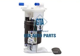 Bơm xăng Getz 01-11 1.1