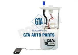 Bơm xăng Sorento 13-17, Santafe 12-18