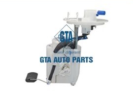 Bơm xăng K3 13-16, Cerato 09-14, Elantra 11-16, Rondo