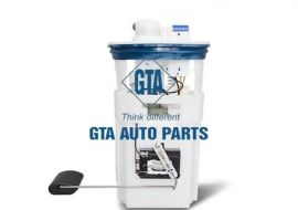 Bơm xăng Morning 04-11