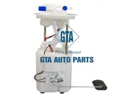 Bơm xăng I10 07-17, Morning