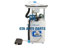 Bơm xăng Carens 06-13, Rondo 15-20