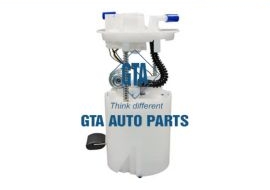 Bơm xăng I20 08-115