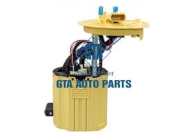 Bơm xăng Cruze 10-16, Orlando 10-17