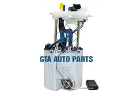 Bơm xăng Cruze 10-18, Orlando, Lacetti SE