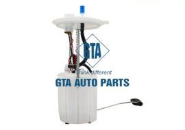 Bơm xăng Tucson 15-20