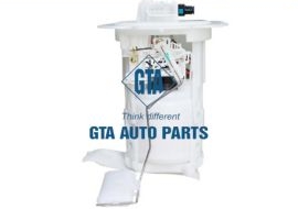 Bơm xăng Xtrail T30 2.5 05-08