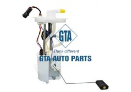 Bơm xăng Escape 01-13