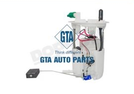 Bơm xăng Explorer 17-