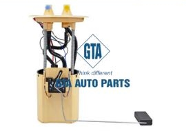 Bơm xăng Ranger 99-06, BT50 06-15, Ecosport 12-18, Ranger 07-14