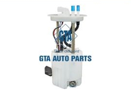 Bơm xăng Spark M300