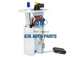 Bơm xăng Aveo 13-17, Lacetti EX, Gentra 06-11