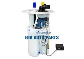 Bơm xăng Aveo 11-18, Lacetti 05-09, Gentra 06-11, Magnus 02-06