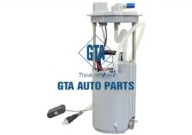 Bơm xăng Captiva 06-12