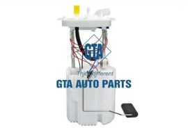 Bơm xăng Cruze 10-18