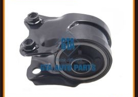 Cao su càng A quả to Mazda CX9 06-15