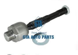 Rotuyn lái trong Landcruiser (EEP)