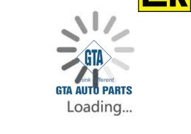 Bi Tê Navara D40 08-14, D23 15-20, Tera  JD23 18-