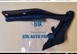 Bản lề nắp capo Navara D23 15-20