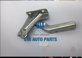 Bản lề nắp capo Sunny N17H