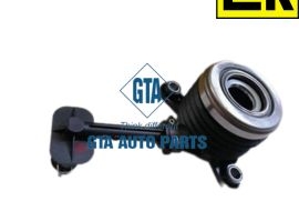 Bi Tê Sunny N17 12-20, thủy lực