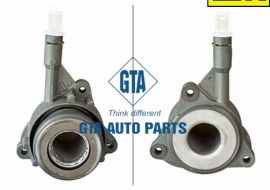 Bi Tê Ranger 14-, BT50 14-, Everest 16-, Transit, thủy lực