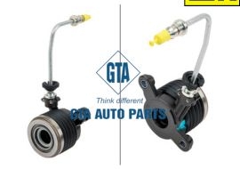 Bi Tê Livina L10 08-13, Xtrail T31 08-14, Tiida C11 03-08