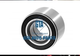 Bi moay ơ sau Sunny N17 12-20