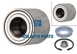 Bi moay ơ sau Sunny N17