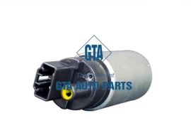 Mô tơ bơm xăng Altis