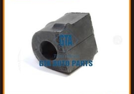 Cao su cân bằng sau Laser 02-04, Mazda323 94-04, Premacy 99-05