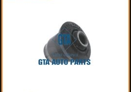 Cao su càng A Mazda626 91-97