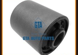 Cao su càng A sau RH Mazda626 91-97,