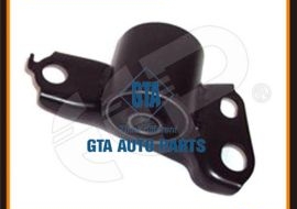 Cao su càng A sau LH Mazda626 91-97