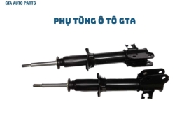 Giảm sóc trước LH suzuki wagon r+ 2001-2007