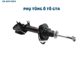 Giảm sóc trước LH Suzuki Swift 2013 - 2017 KYB 338095