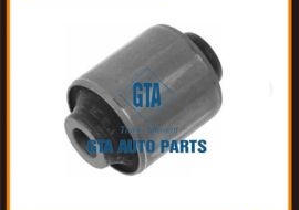 Cao su càng I trước Mazda6 02-12