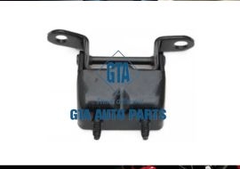 Bản lề cửa sau RH Navara D40 08-14