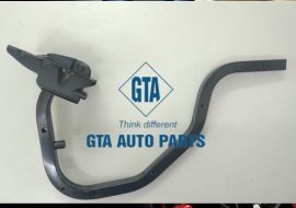 Bản lề cốp sau Sunny N17 12-20