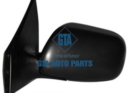 Gương hậu Vios 00-07