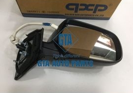 Gương hậu Toyota Yaris 06-12
