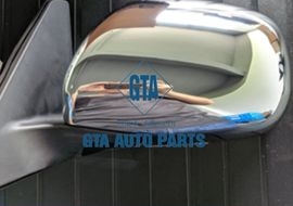 Gương hậu Prado FJ120 03-09