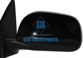 Gương hậu RAV4 04-09