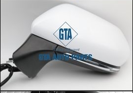 Gương hậu Camry 18-