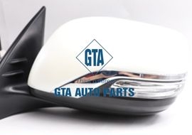 Gương hậu Prado 19-