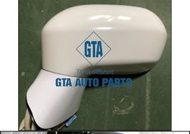 Gương hậu Civic 05-11