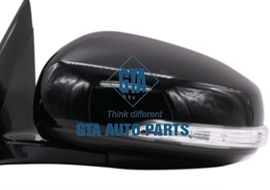 Gương hậu Teana J32 08-12